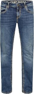 Camp David - Jeans - Men