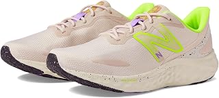 New Balance Men's Fresh Foam Arishi V3 Running Shoe