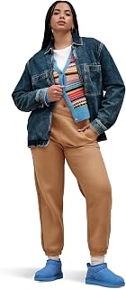 UGG - Classic Sweatpant Women's Tracksuit Bottoms