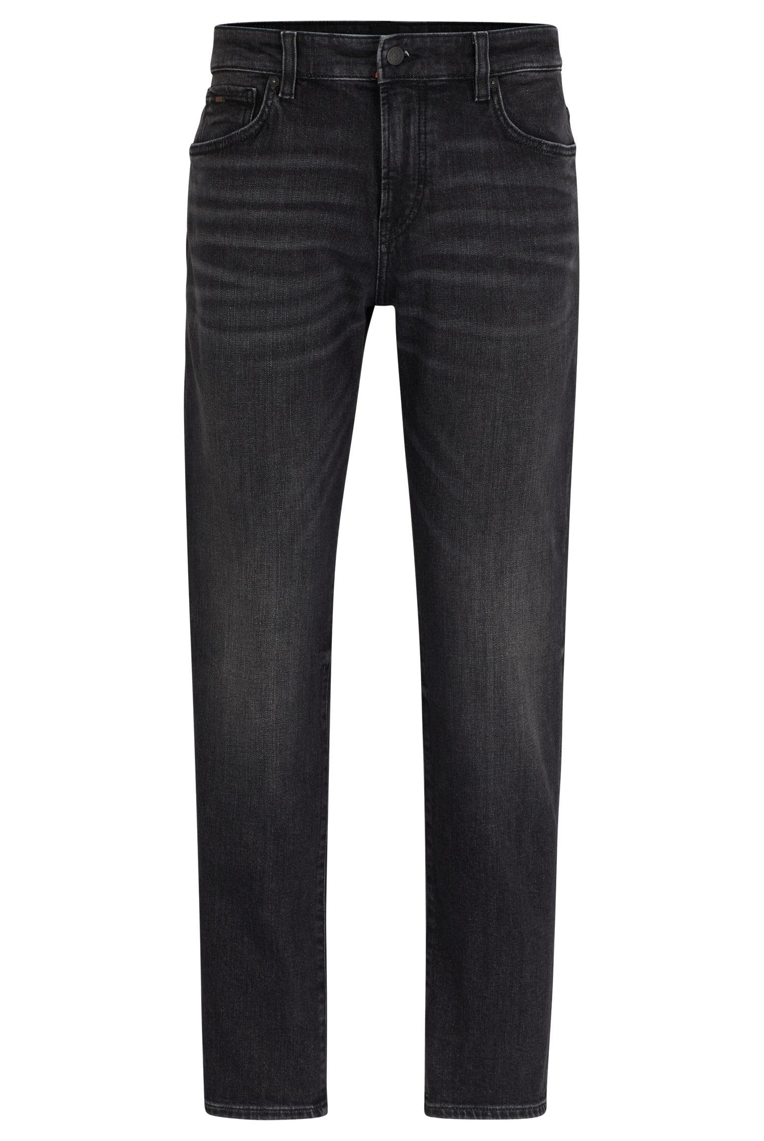 BOSS - Maine BC-l-c Men's Jeans