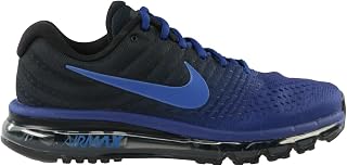 Nike Men's Air Max 2017 Sneaker