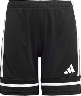 adidas Squadra 25 Shorts Kids