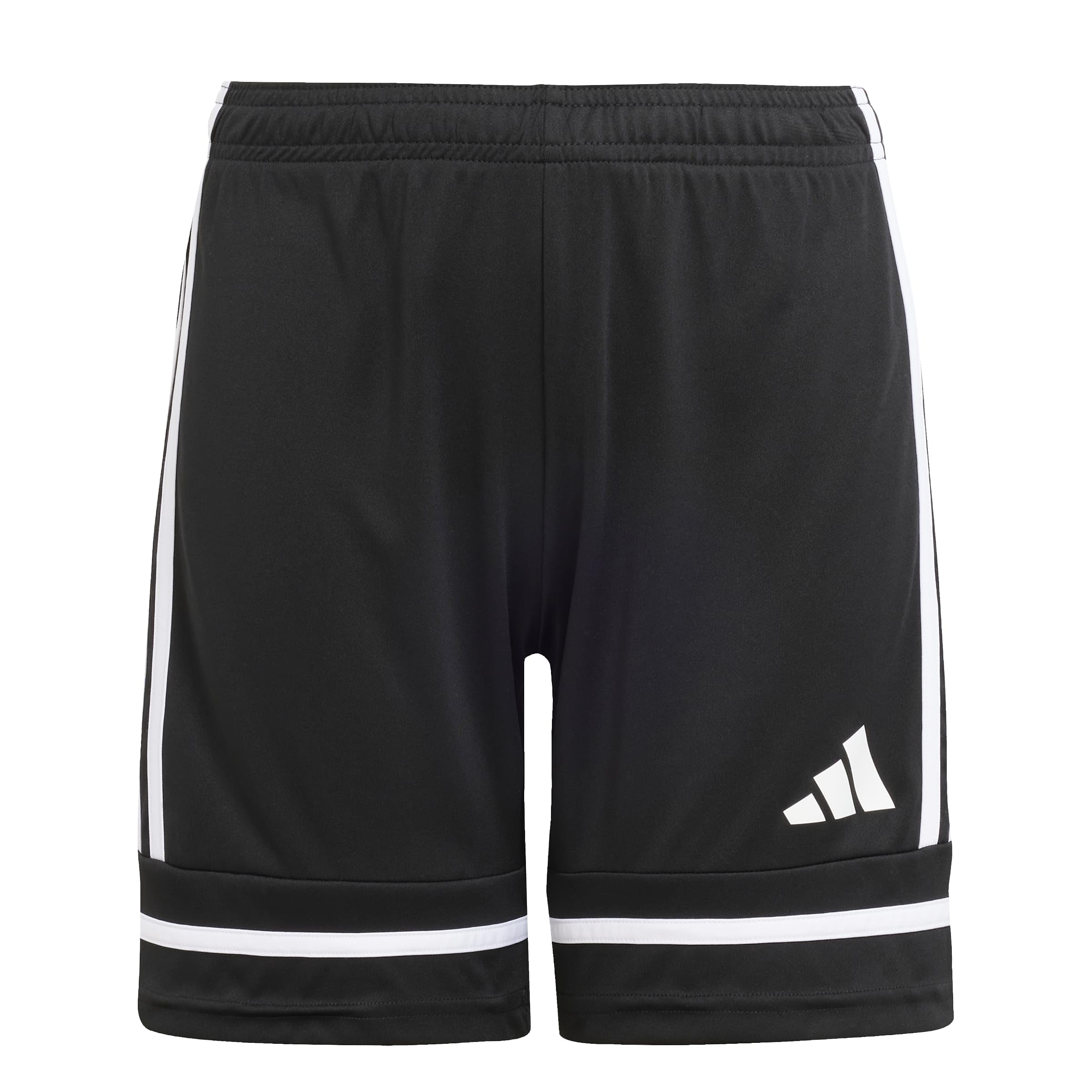 adidas Squadra 25 Shorts Kids