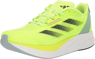 Adidas Men's Duramo Speed Running ShoesRunning Shoes