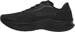 Saucony Kinvara 15 Men's Trainers