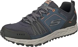 Mustang Men's Ankle Boots