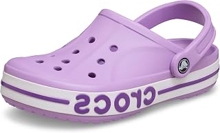 Crocs Classic Clog, Orchid, 39/40 EU