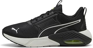 Puma X-Cell Nova FsRoad Unisex Running Shoes