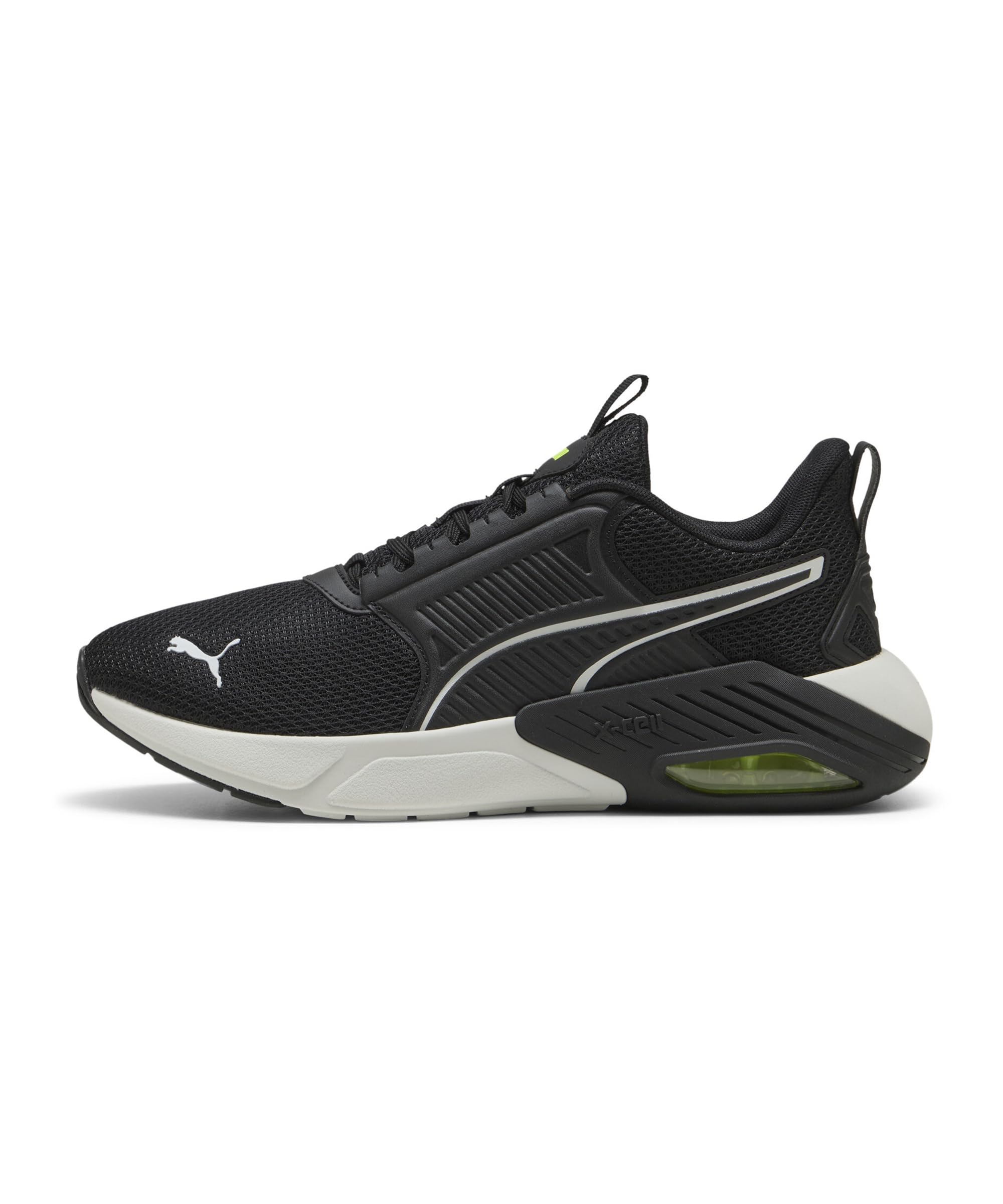 Puma X-Cell Nova FsRoad Unisex Running Shoes