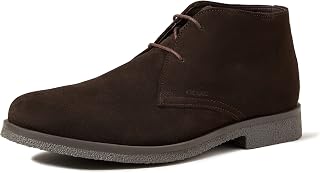 Geox Men's Uomo Claudio aShoes