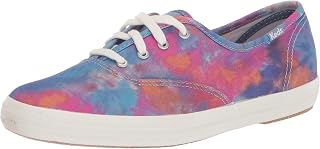 Keds Women's Champion Originals Canvas Sneakers