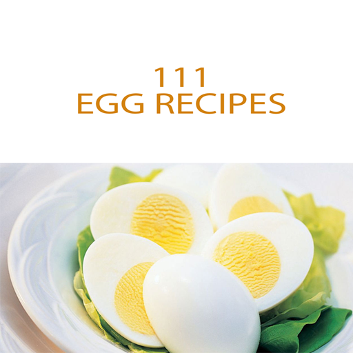 Egg Recipes : 111 Delicious Easy To Follow Healthy Egg Recipes