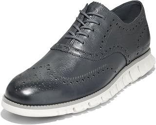 Cole Haan Generation Zerogrand Stitchlite, Men's Trainers