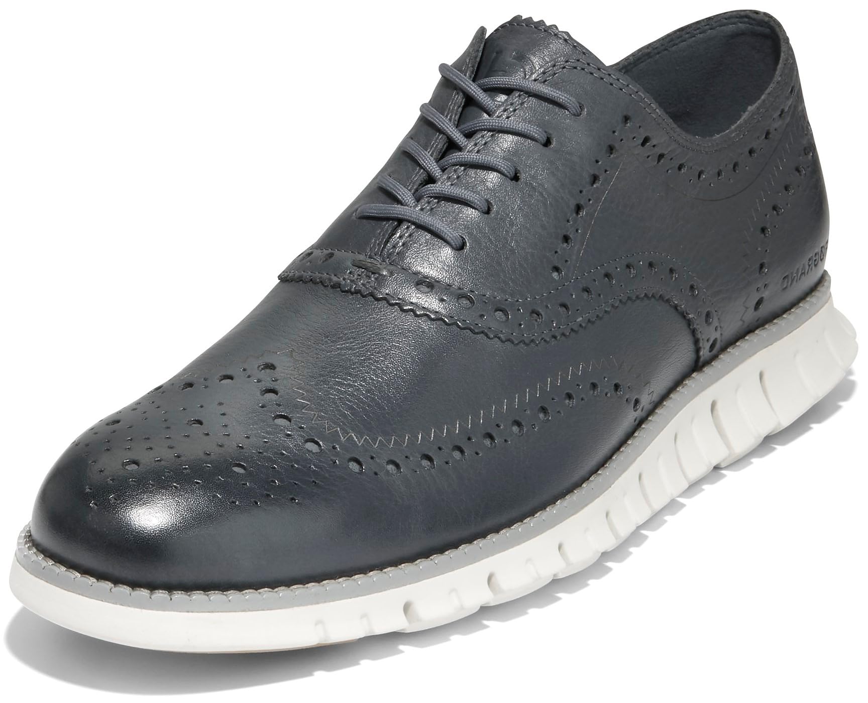 Cole Haan Generation Zerogrand Stitchlite, Men's Trainers