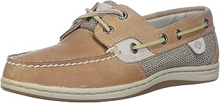 Sperry Koifish Women's Shaving Shoes