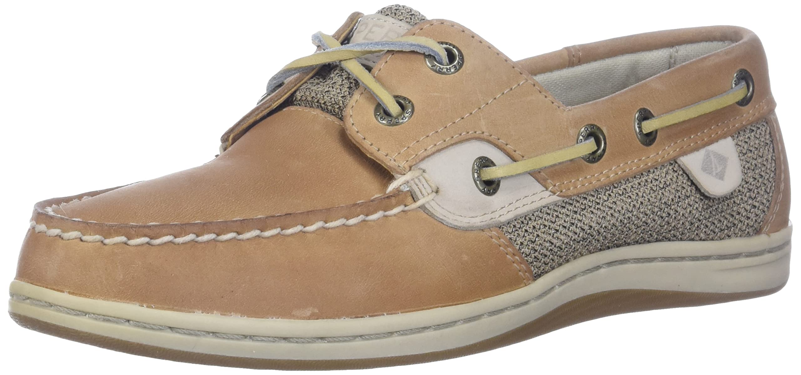 Sperry Koifish Women's Shaving Shoes