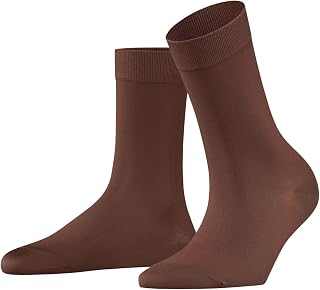 FALKE ESPRIT Women's Socks