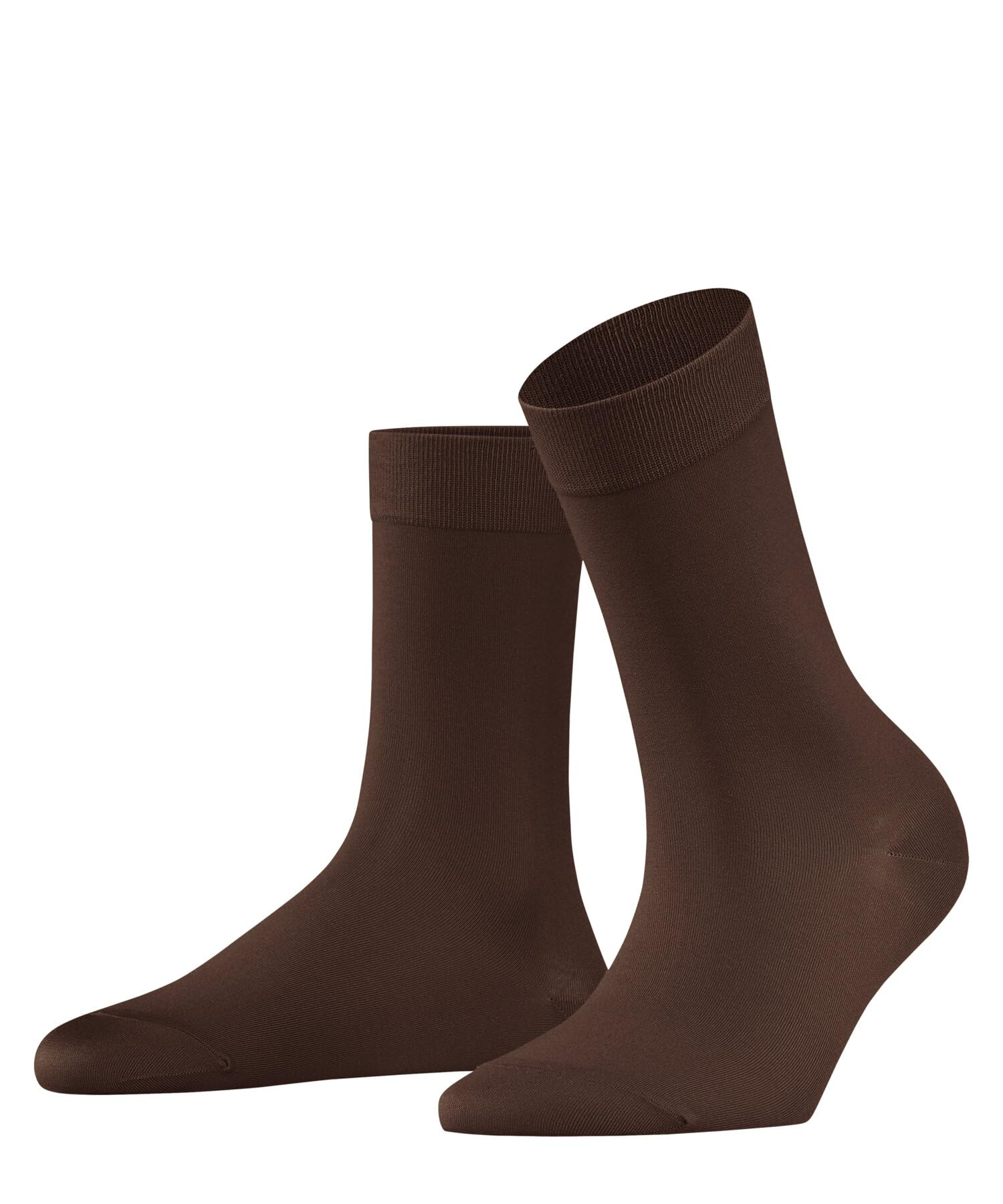 FALKE ESPRIT Women's Socks