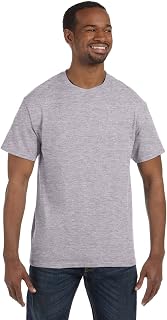Gildan Men's Shirt