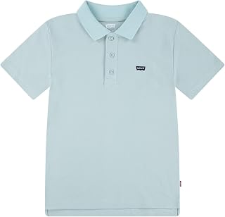 Levi's Kt-Knit Top Sweatshirt Bambini e Ragazzi