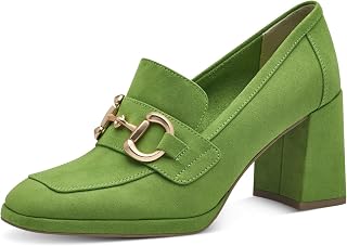 MARCO TOZZI Women's Loafer