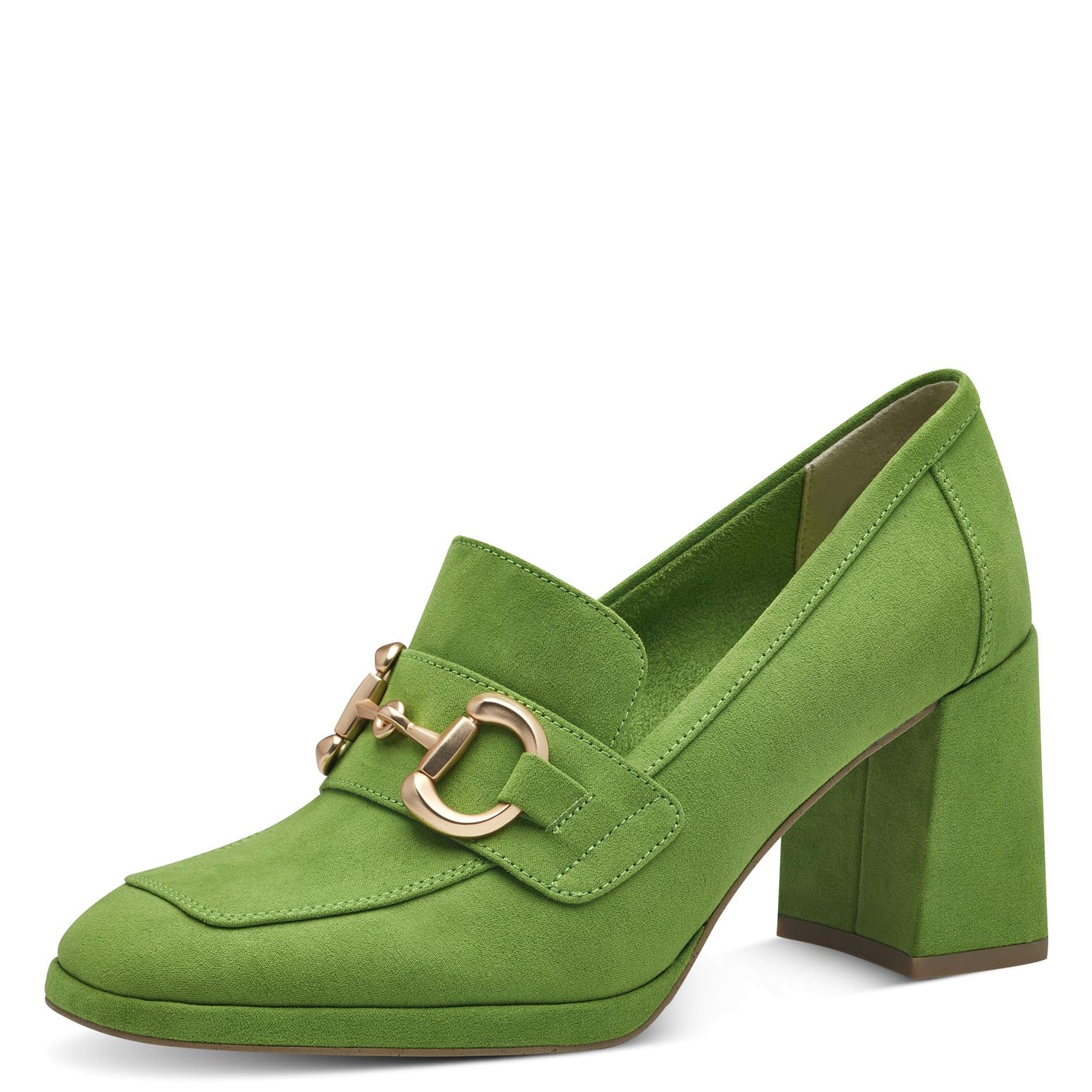 MARCO TOZZI Women's Loafer