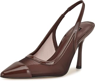 Nine West Jermain