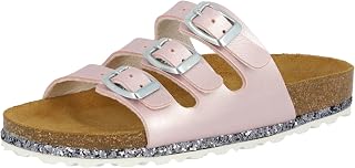 Lico Bioline Star - Slippers Unisex Adult