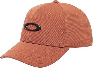 Oakley Tincan Cap