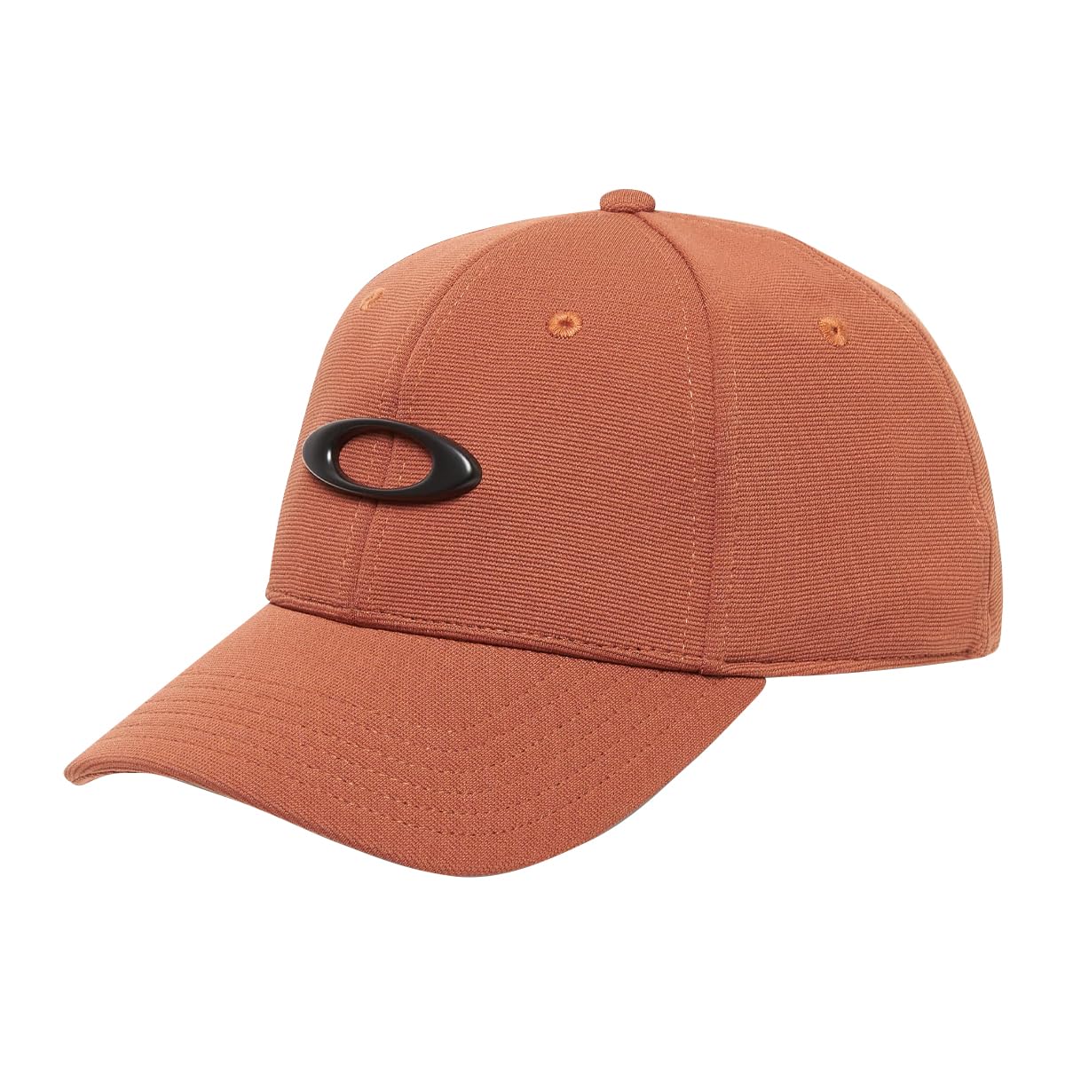 Oakley Tincan Cap