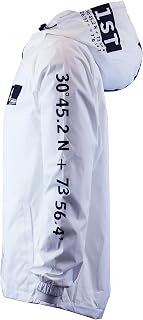SCREENSHOT Men's Crew Neck Sweatshirt (pack of 1)