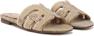 Sam Edelman bay Women's Flat Sandals