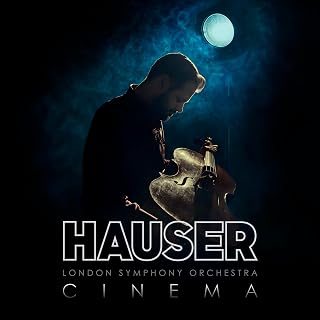 Cinema