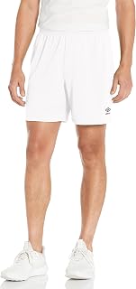 Umbro Unisex-Adult Umbro Field ShortShorts