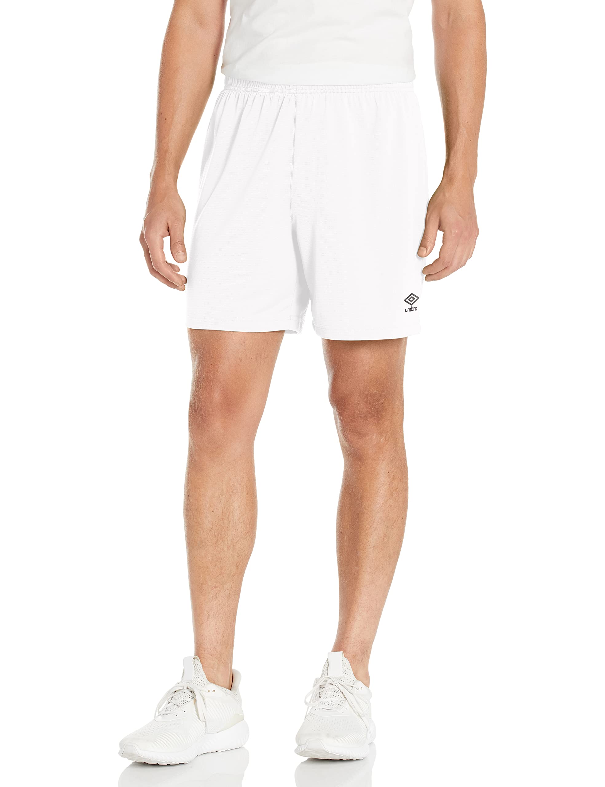 Umbro Unisex-Adult Umbro Field ShortShorts
