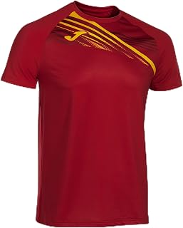 Joma Men's Elite X T-Shirt