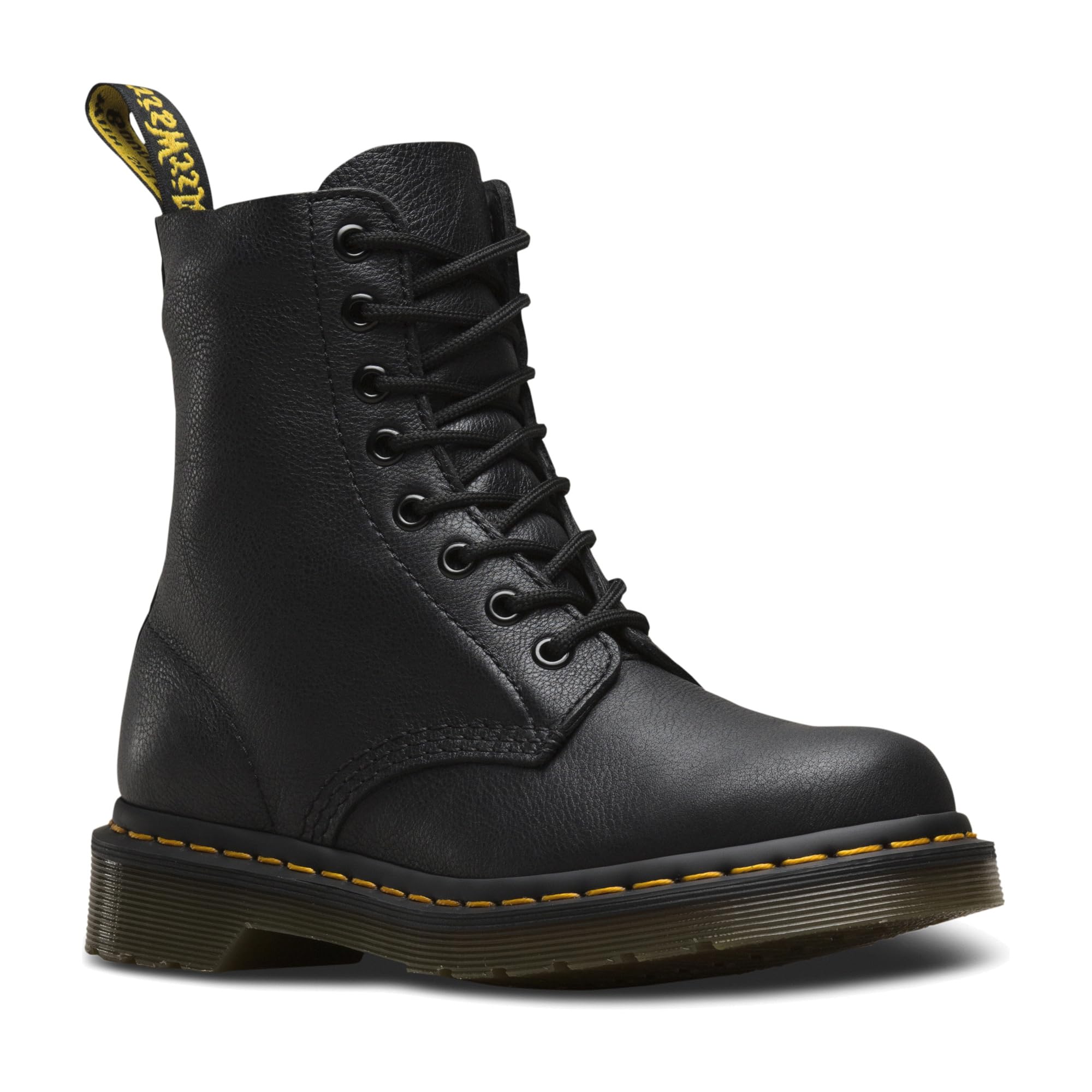 Dr. Martens womens Pascal-W
