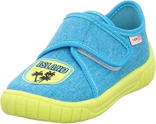 Superfit Bill SlippersMen