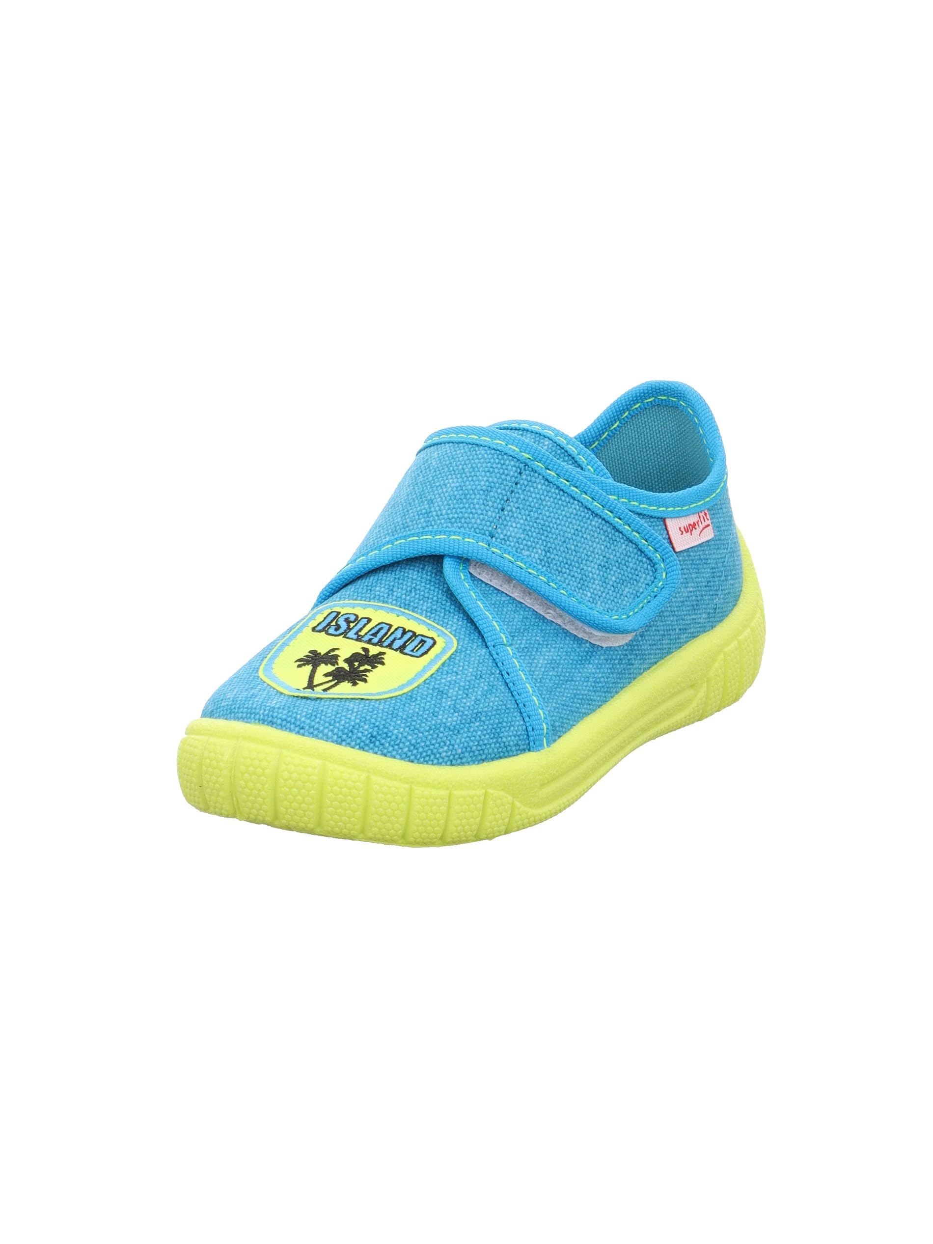 Superfit Bill SlippersMen