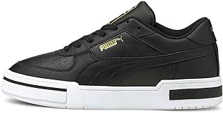 PUMA Unisex Ca Pro ClassicSneaker