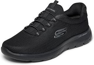 Skechers Men's Summits 233049 Sneakers