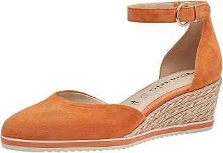 Tamaris women 1-22309-42 pumpwomen
