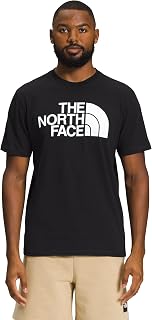 The North Face La Faccia Nord Men's Gloves