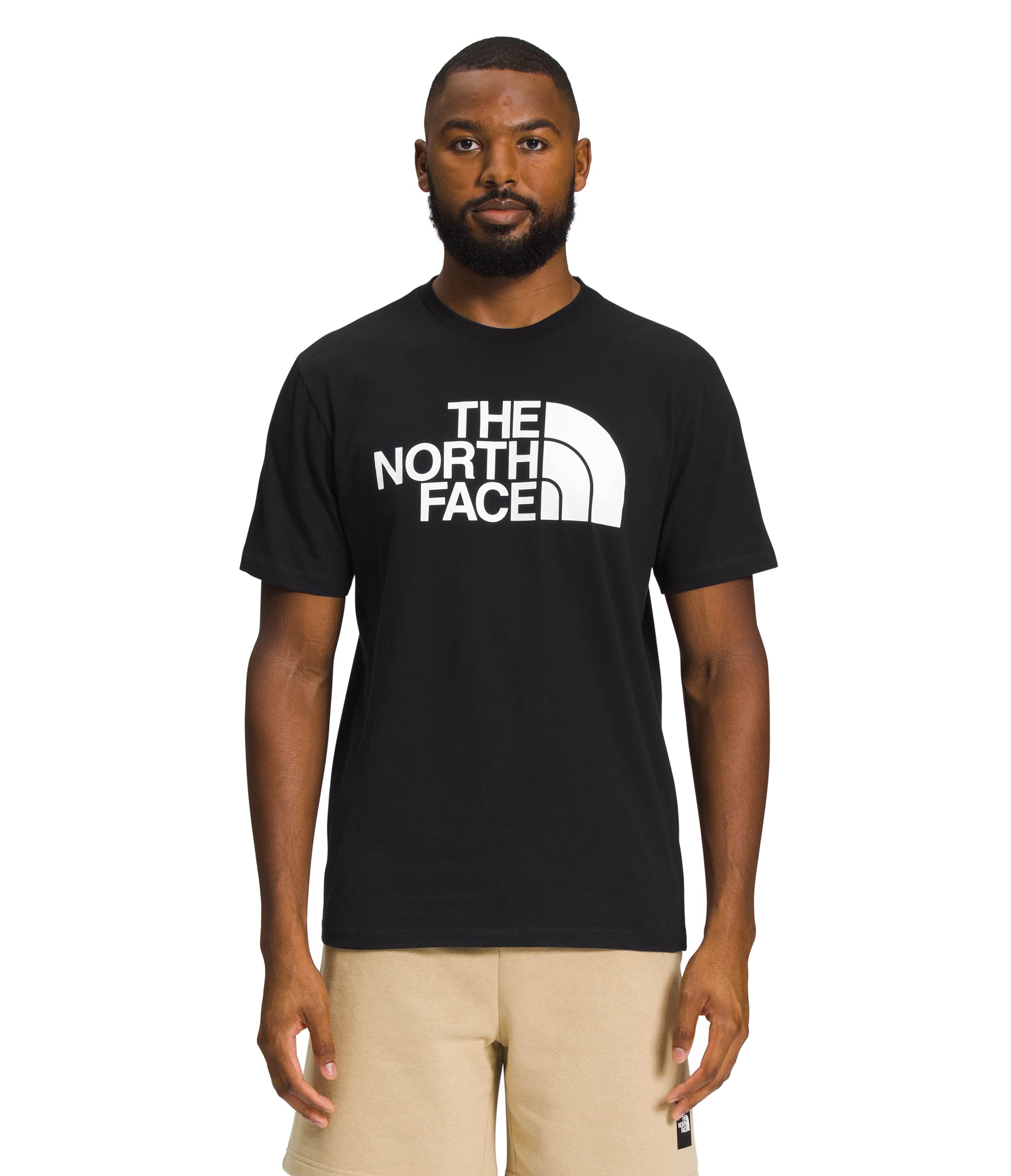 The North Face La Faccia Nord Men's Gloves