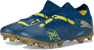 PUMA Future 7 Match FG AG 10771501, Football Shoes