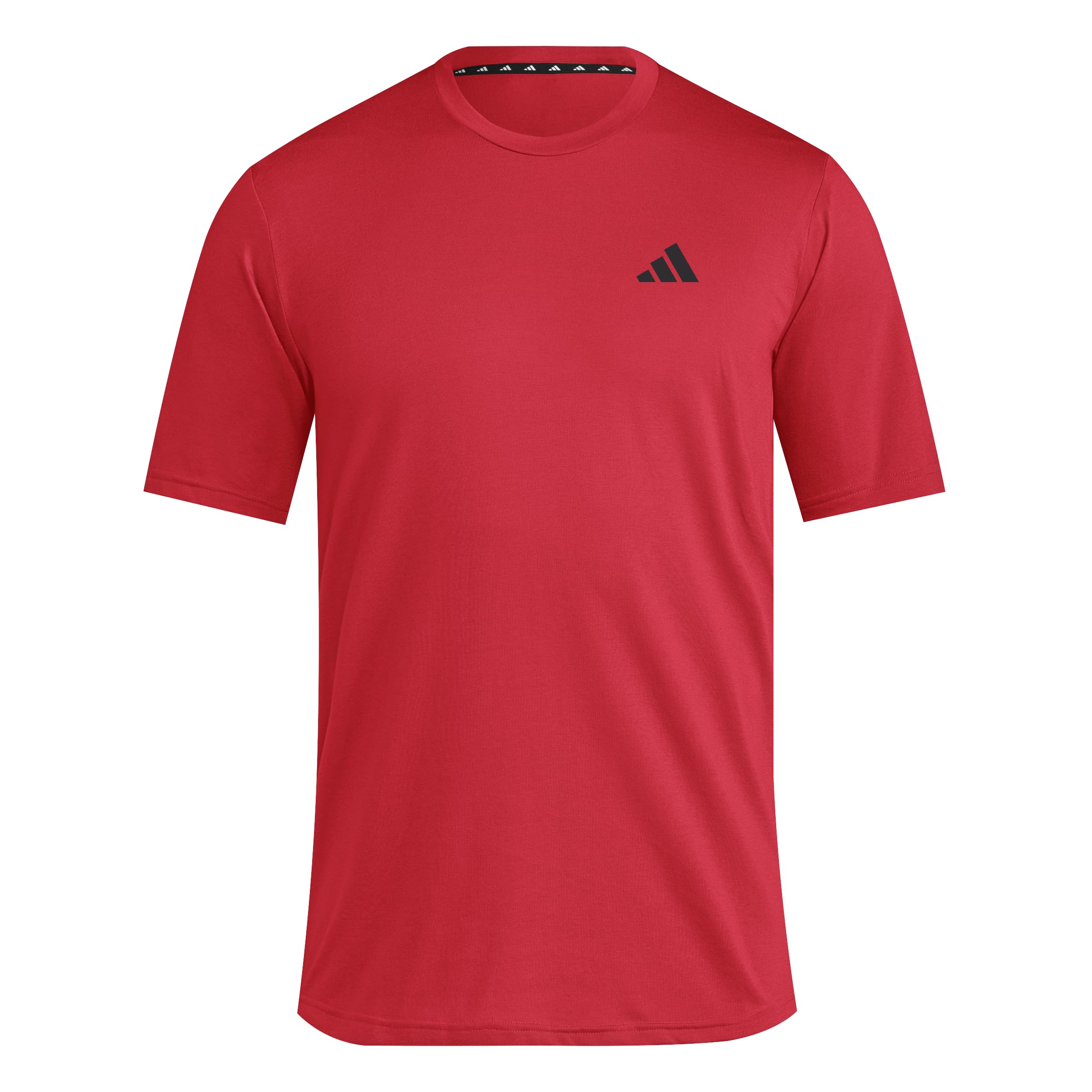 adidas Men's Train Essentials FeelReady T-Shirt