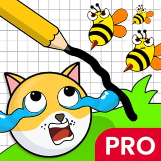 Save the Pet - Brain Puzzle Game: Pro Edition