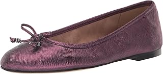 Sam Edelman Felicia Luxe, Women's Ballet Flats