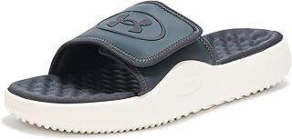 Under Armour Ignite PRO 8 Women's Sandals