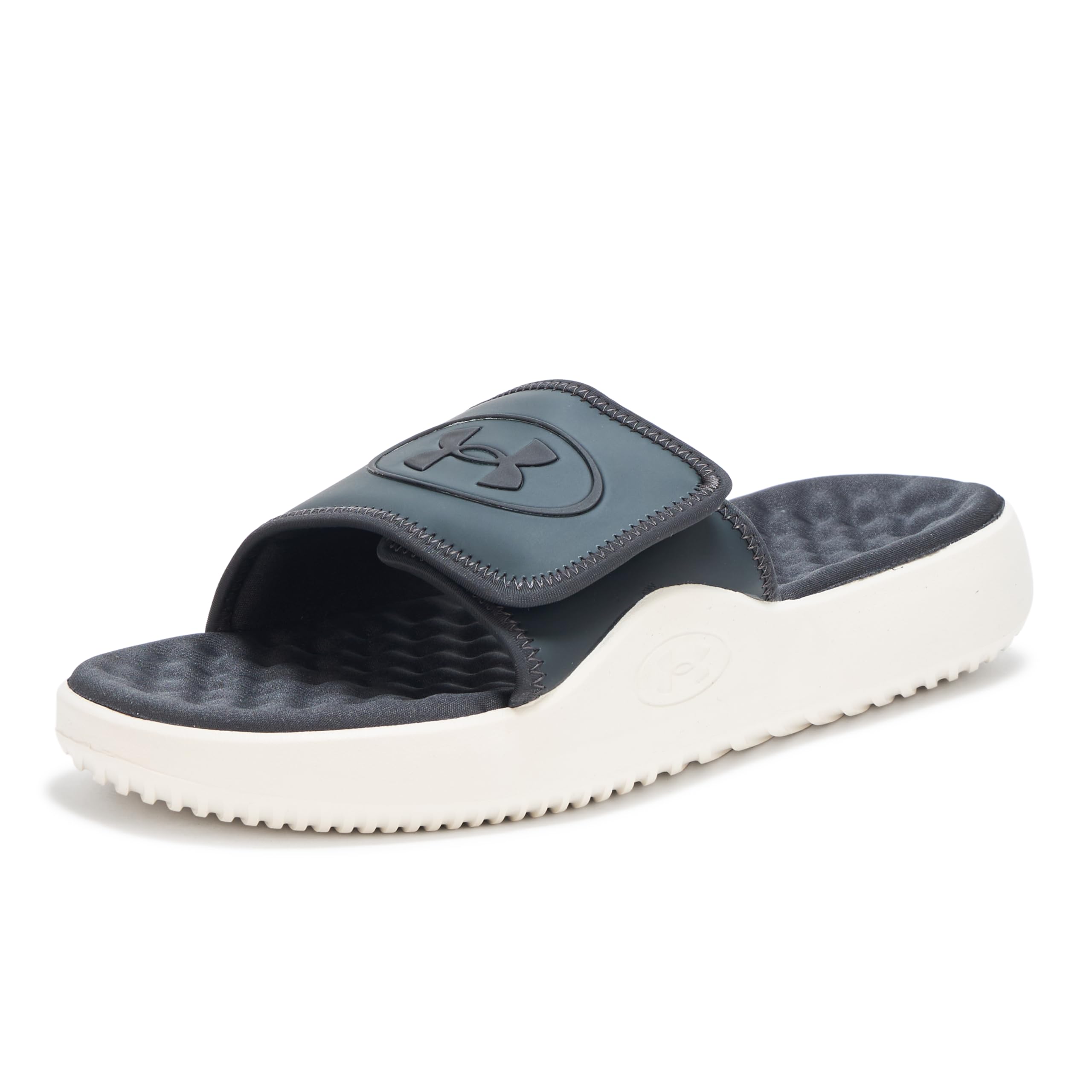 Under Armour Ignite PRO 8 Women's Sandals